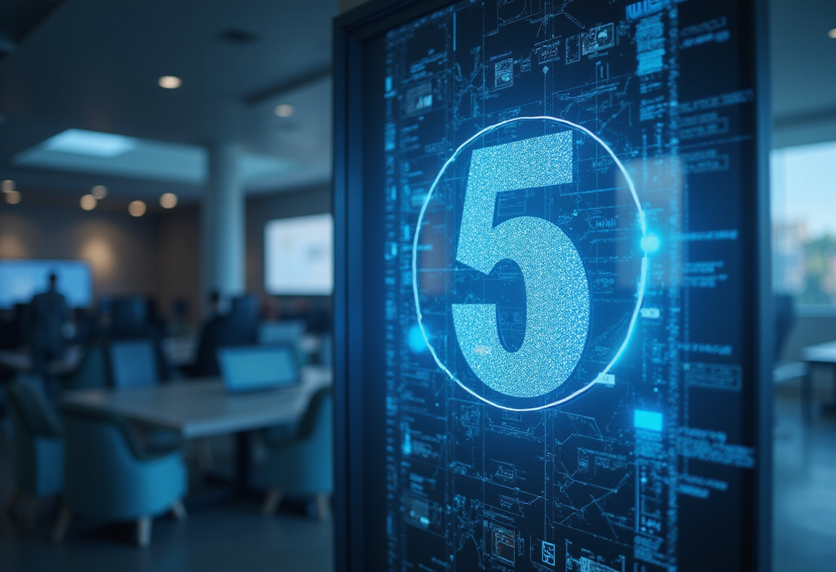 Keysight Technologies Secures Major Five-Year Test Equipment Managed Services Contract with Leonardo UK - Bisinfotech