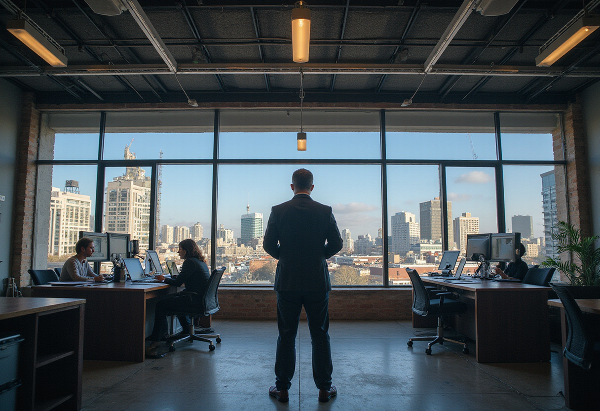 ISO 9001:2026 Brings Evolution Rather Than Revolution