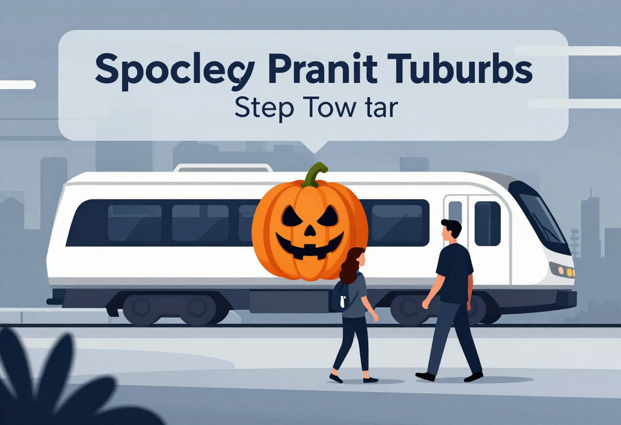 ‘Spooky’ Particles Transit DC Suburbs, a Step Toward a Quantum Network