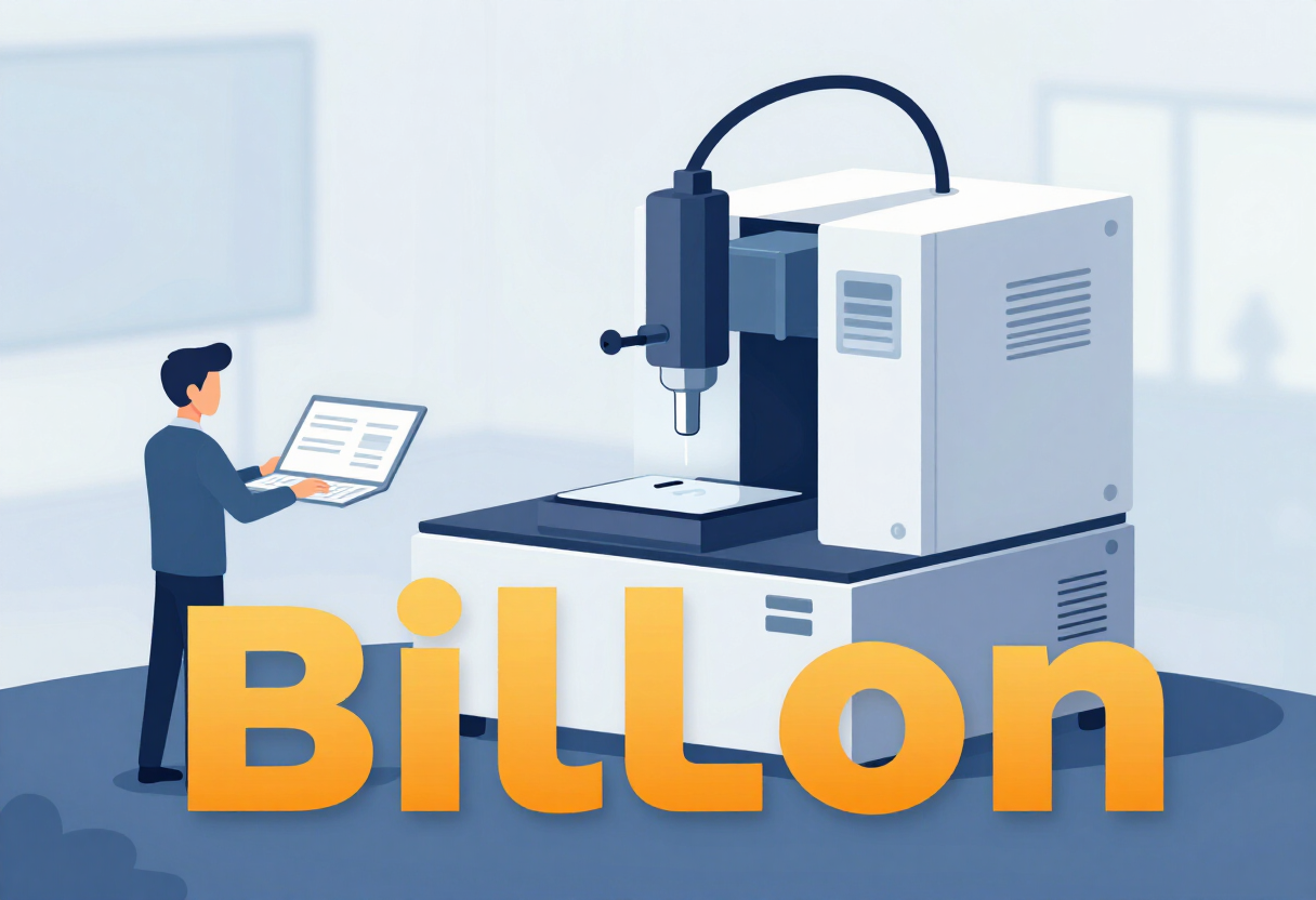 Automated Test Equipment Market to Worth $13.87 Billion by 2035 | at CAGR 5.13% | SNS Insider - Yahoo Finance