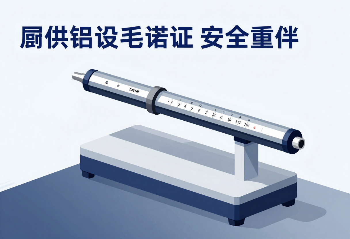 Renishaw’s Equator-X Gauge Wins Measuring Technology and Quality Assurance Award