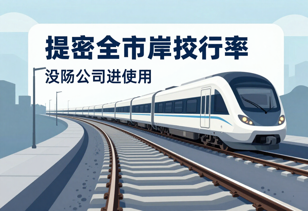 A cost effective real time rail track monitoring system leveraging multi sensor fusion and multi objective optimization