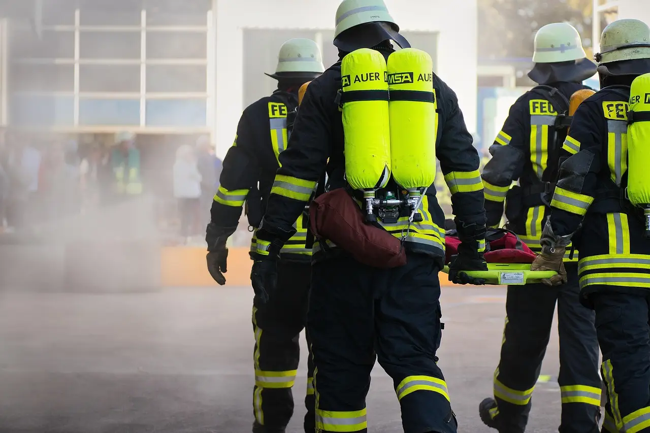 IMI expands NEON portfolio with scalable I-IoT monitoring for non-hazardous industrial applications - Process and Contro