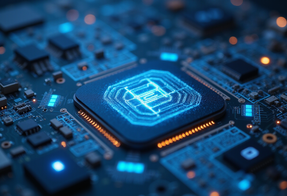AlixLabs tests APS pitch splitting at imec NanoIC line