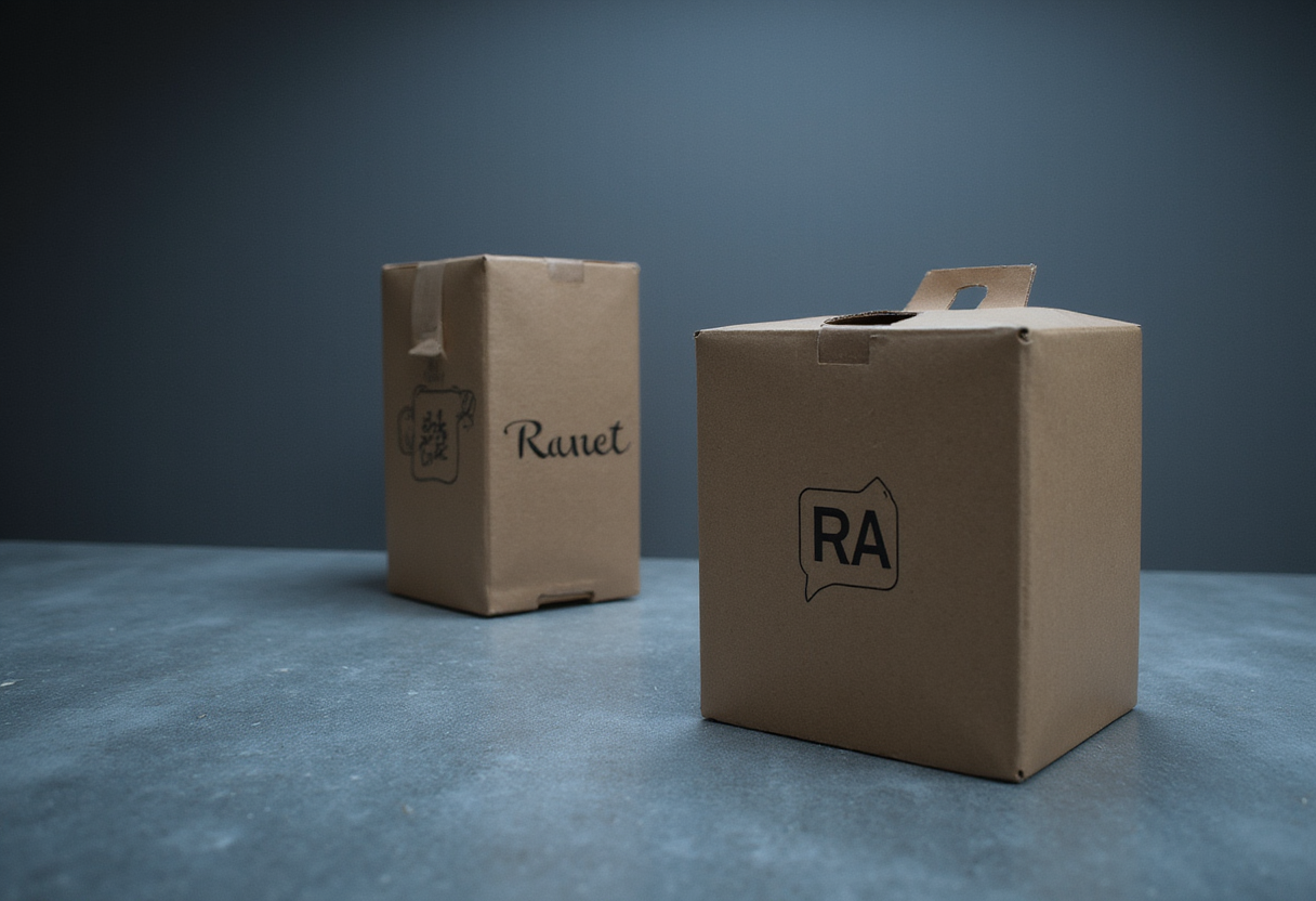 Ranatec announced introduced its new ready-to-use switch boxes - Bisinfotech