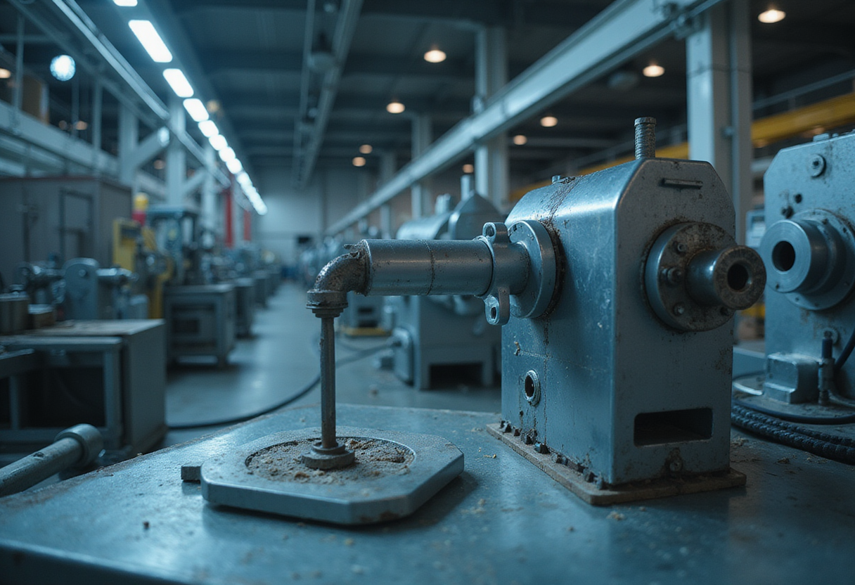 SICK release new AI machine vision tools - Manufacturers' Monthly