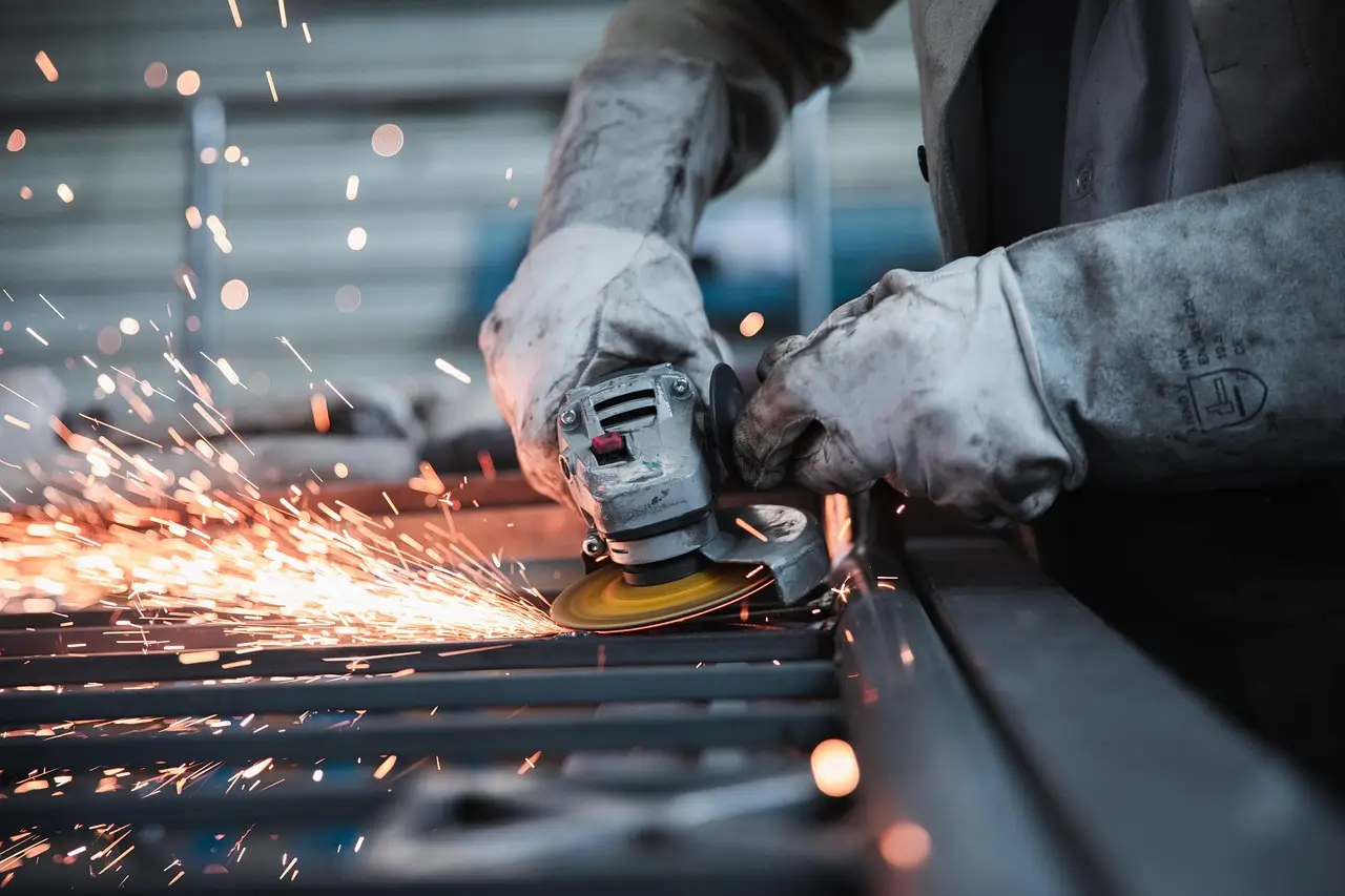 Calorimetric Gas Sensors Market To 2035: Hydrogen Safety and Industrial Iot Drive Growth - News and Statistics - IndexBo