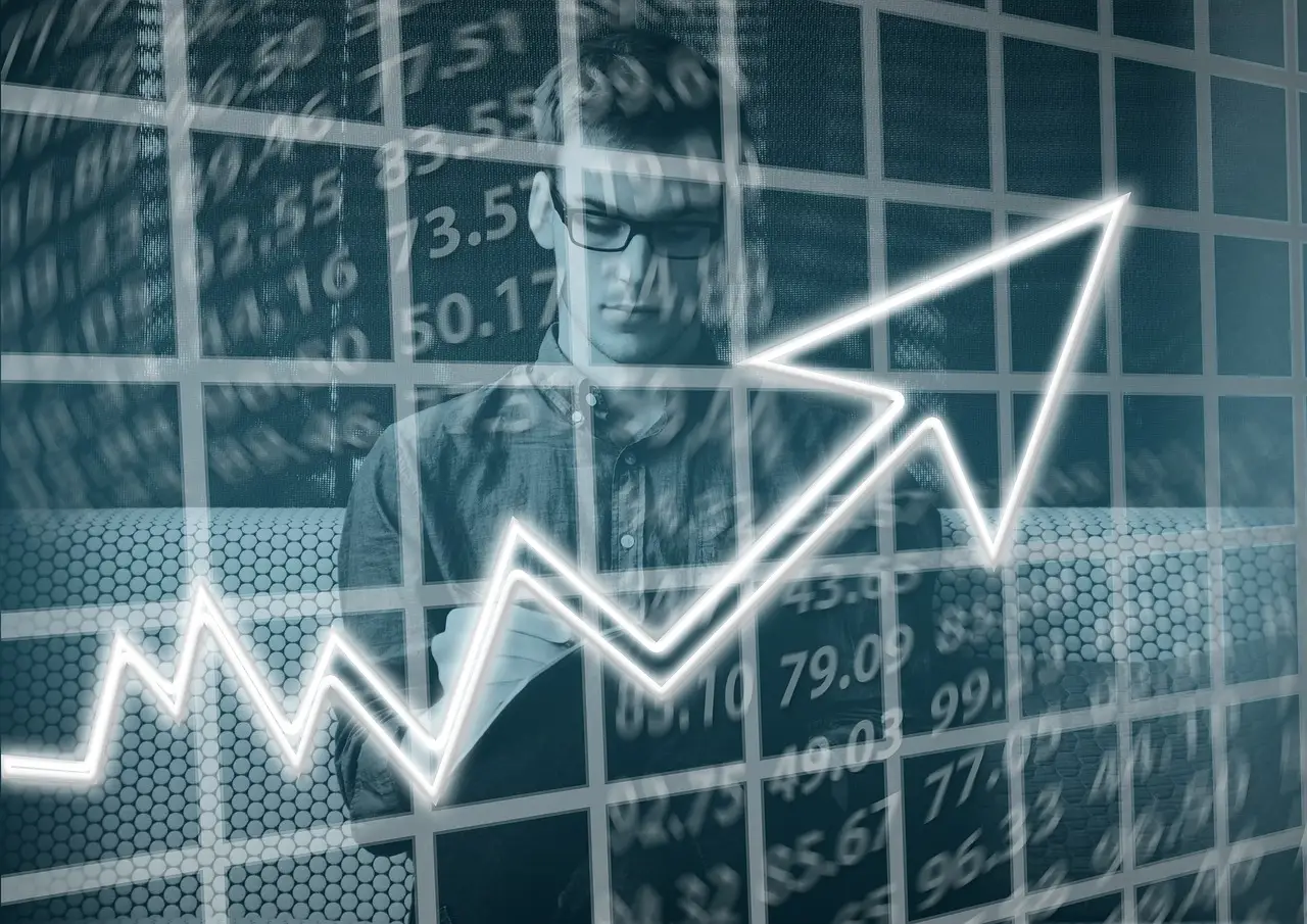 Cognex Touts AI Vision Growth Across Data Centers, Semis and China - TradingView