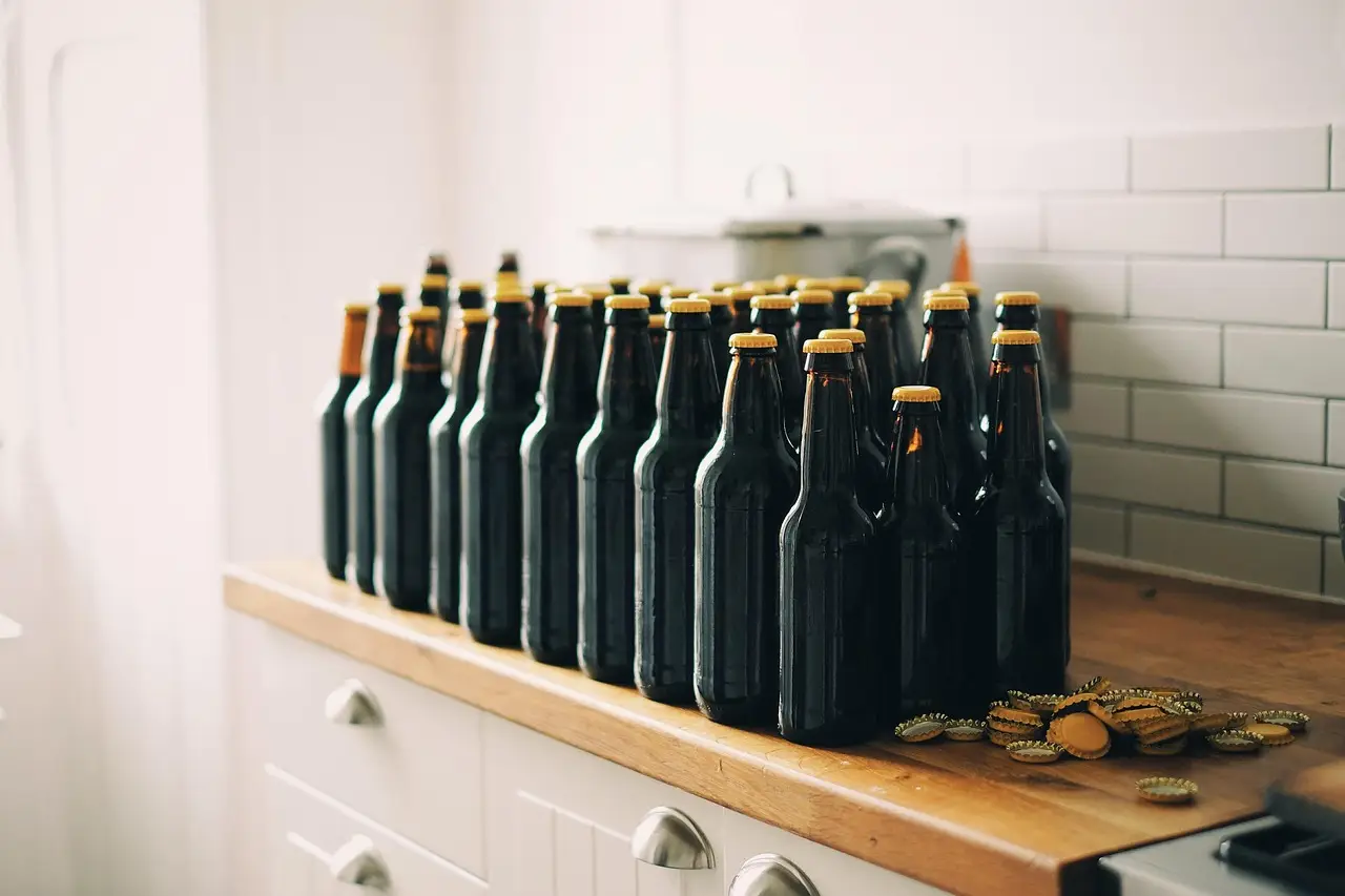 ‘METROLOGY BREW’ News Bulletin – 19th October