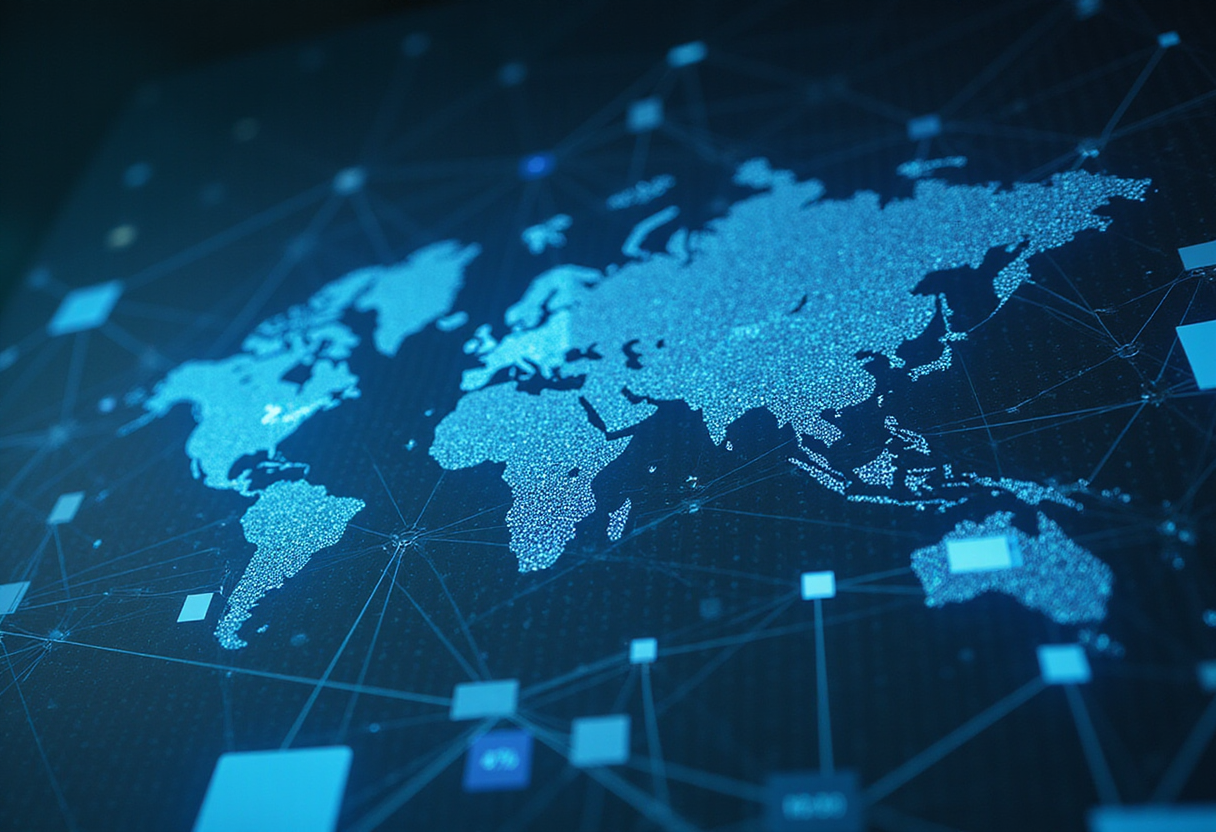 LoRaWAN reaches 125 million devices as industrial IoT expands - Network World