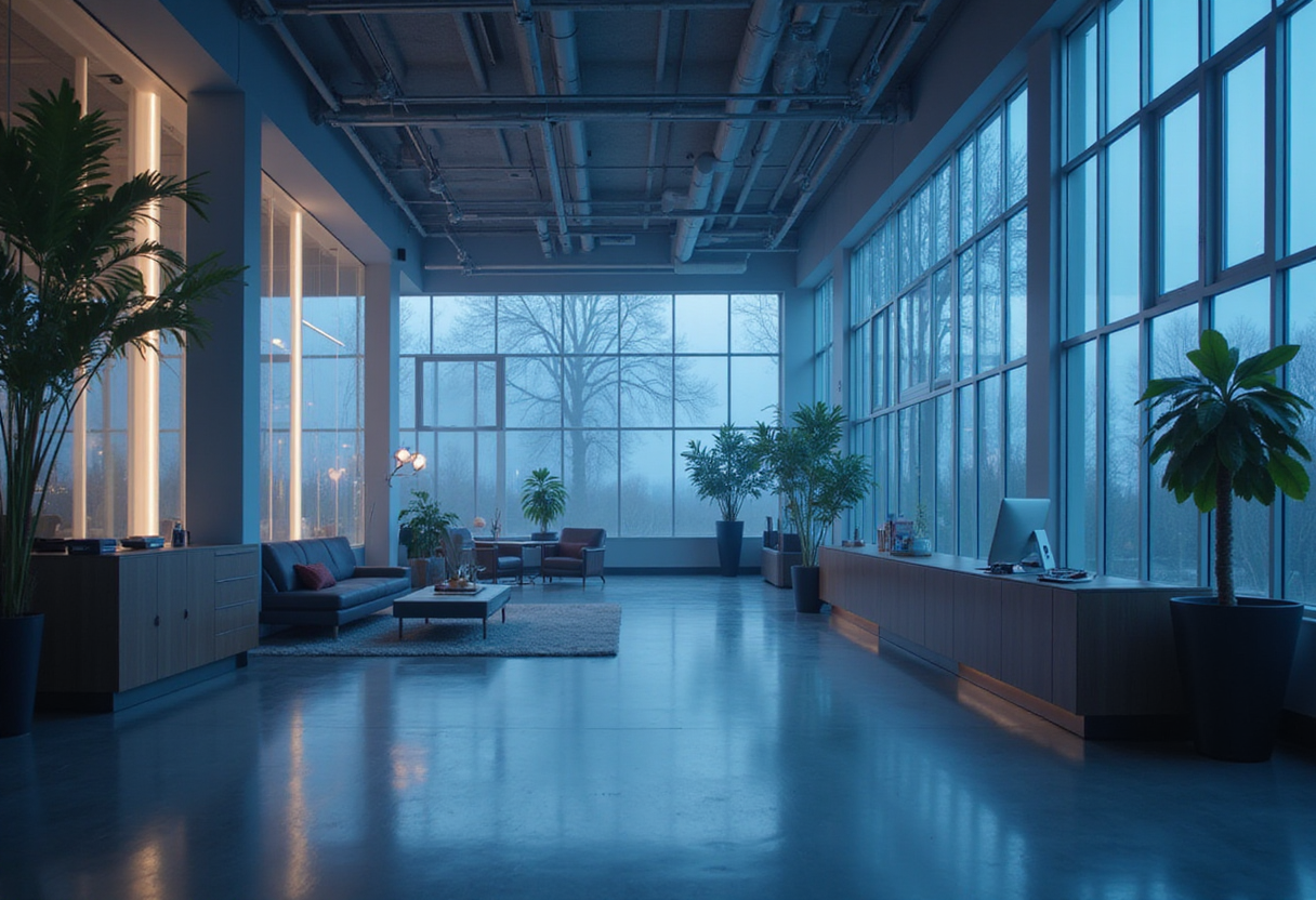 Chengdu Weipin lands Series C for 5G test equipment - Dealroom
