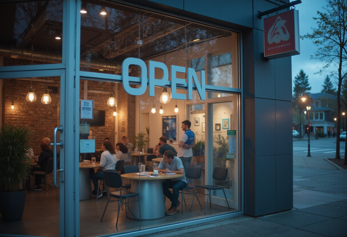 What Does “Open” Really Mean In Industrial Automation?