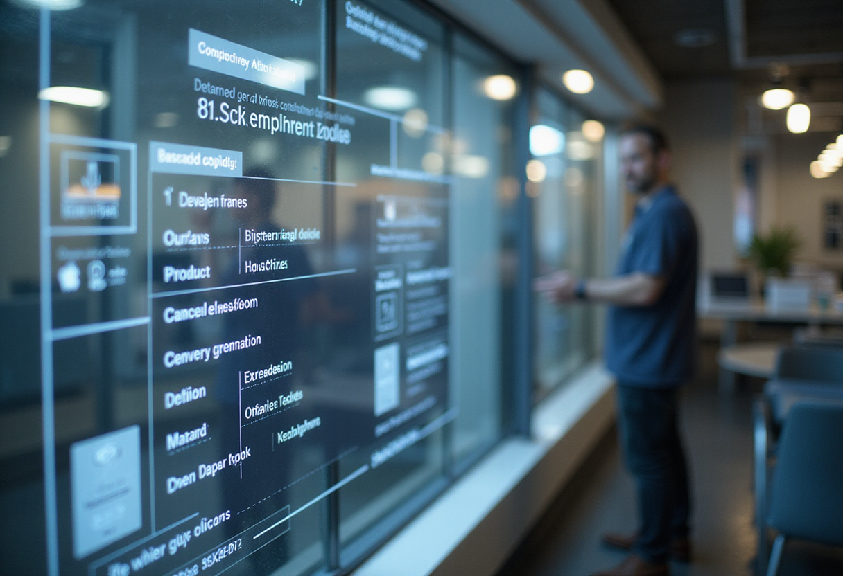 Holistic Condition Monitoring for Predictive Maintenance - Deutsches Zentrum für Luft- und Raumfahrt (DLR)