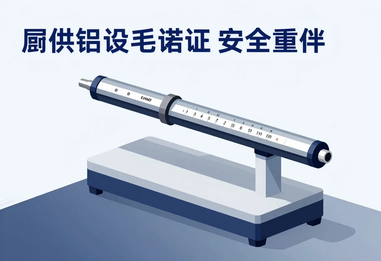 Renishaw’s Equator-X Gauge Wins Measuring Technology and Quality Assurance Award