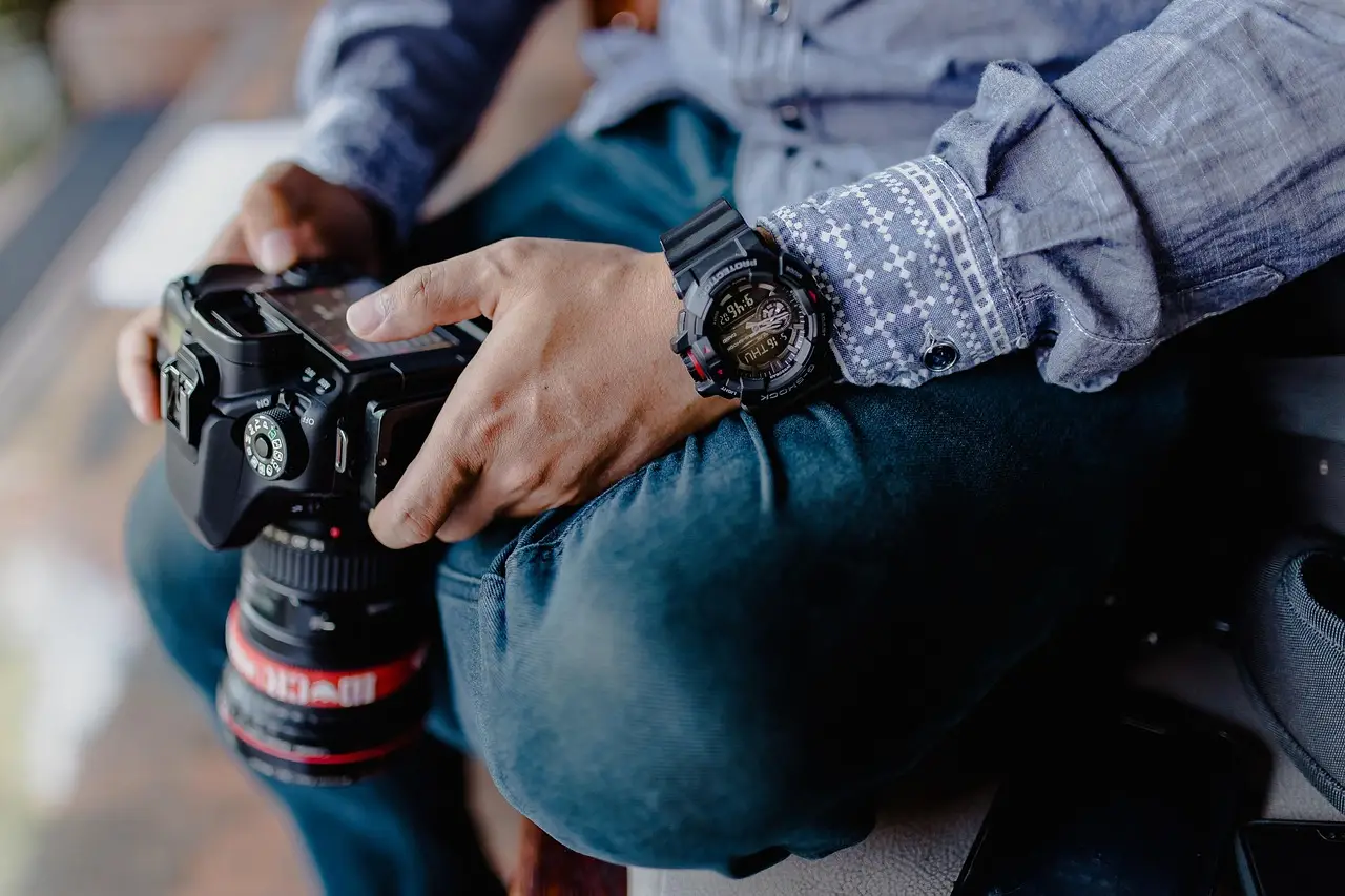 What Machine Vision Professionals Should Watch at IMTS 2026 - MVPro Media